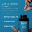 the-pause-life-skin-and-bone-omega-3-d3--3.jpg