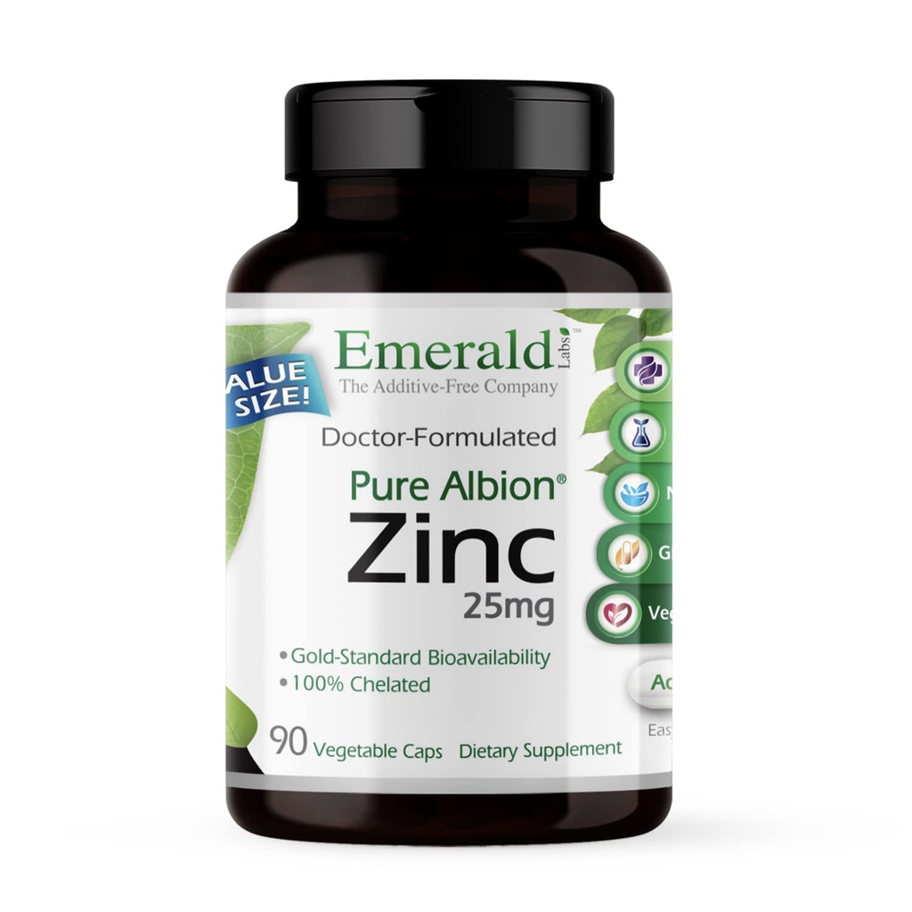 emerald-labs-vitamin-d3-k2-60-caps-zinc--5.jpg