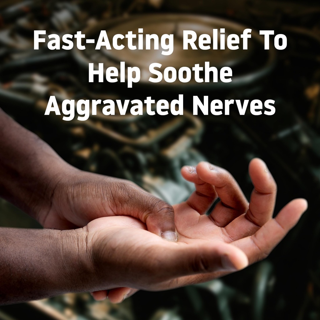 theraworx-fast-acting-nerve-relief-foam--5.jpg