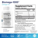 biotics-research-intenzyme-forte-proteol-6.jpg
