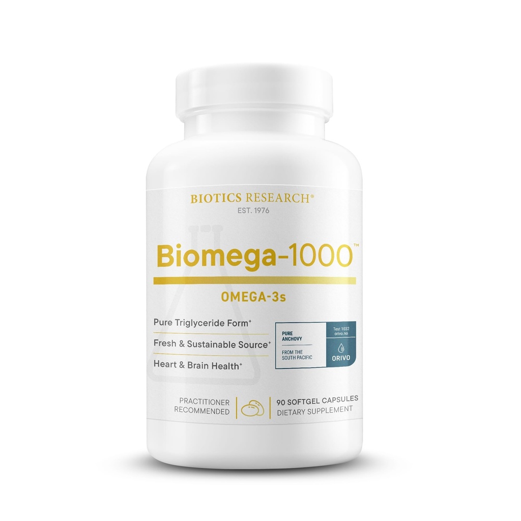biotics-research-intenzyme-forte-proteol-5.jpg