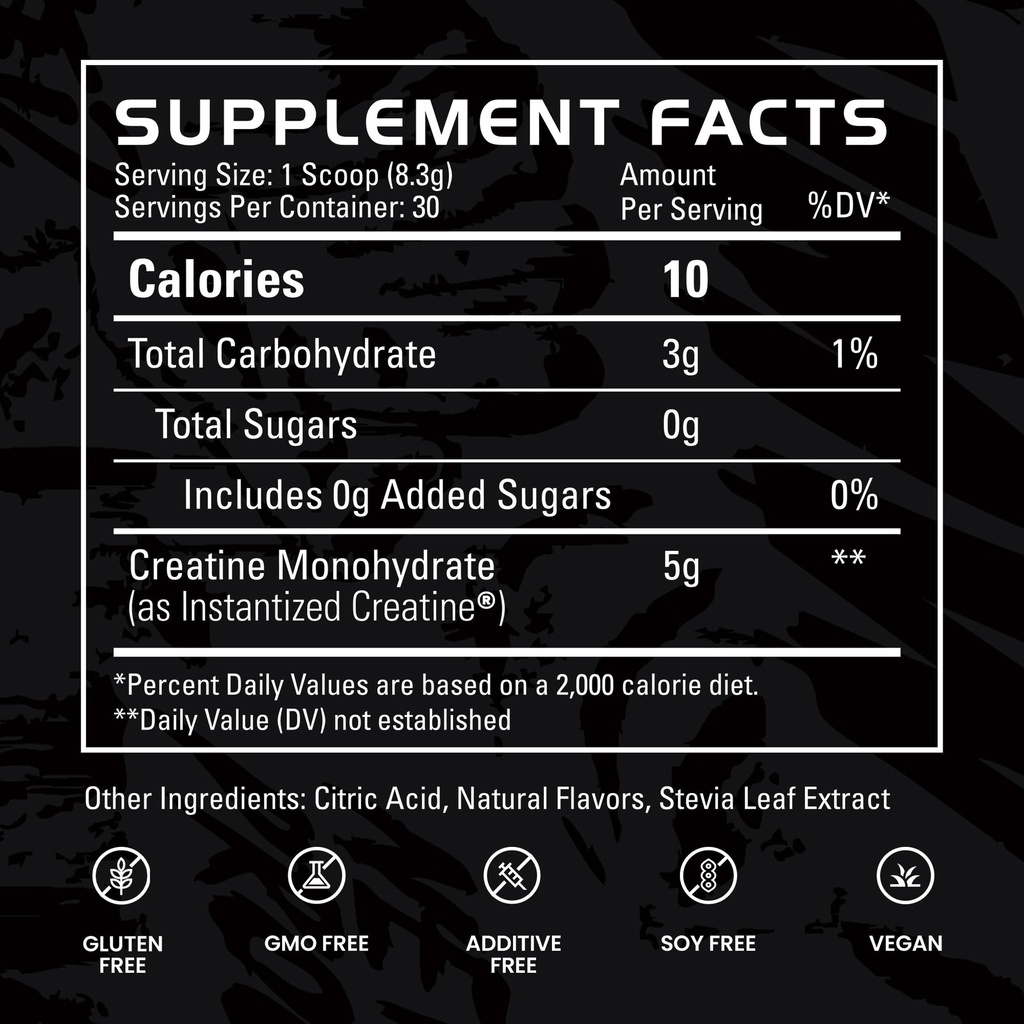 gains-in-bulk-instantized-creatine-sweet-4.jpg