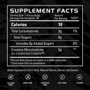 gains-in-bulk-instantized-creatine-sweet-4.jpg