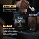 gains-in-bulk-instantized-creatine-sweet-6.jpg