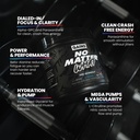 gains-in-bulk-instantized-creatine-sweet-3.jpg