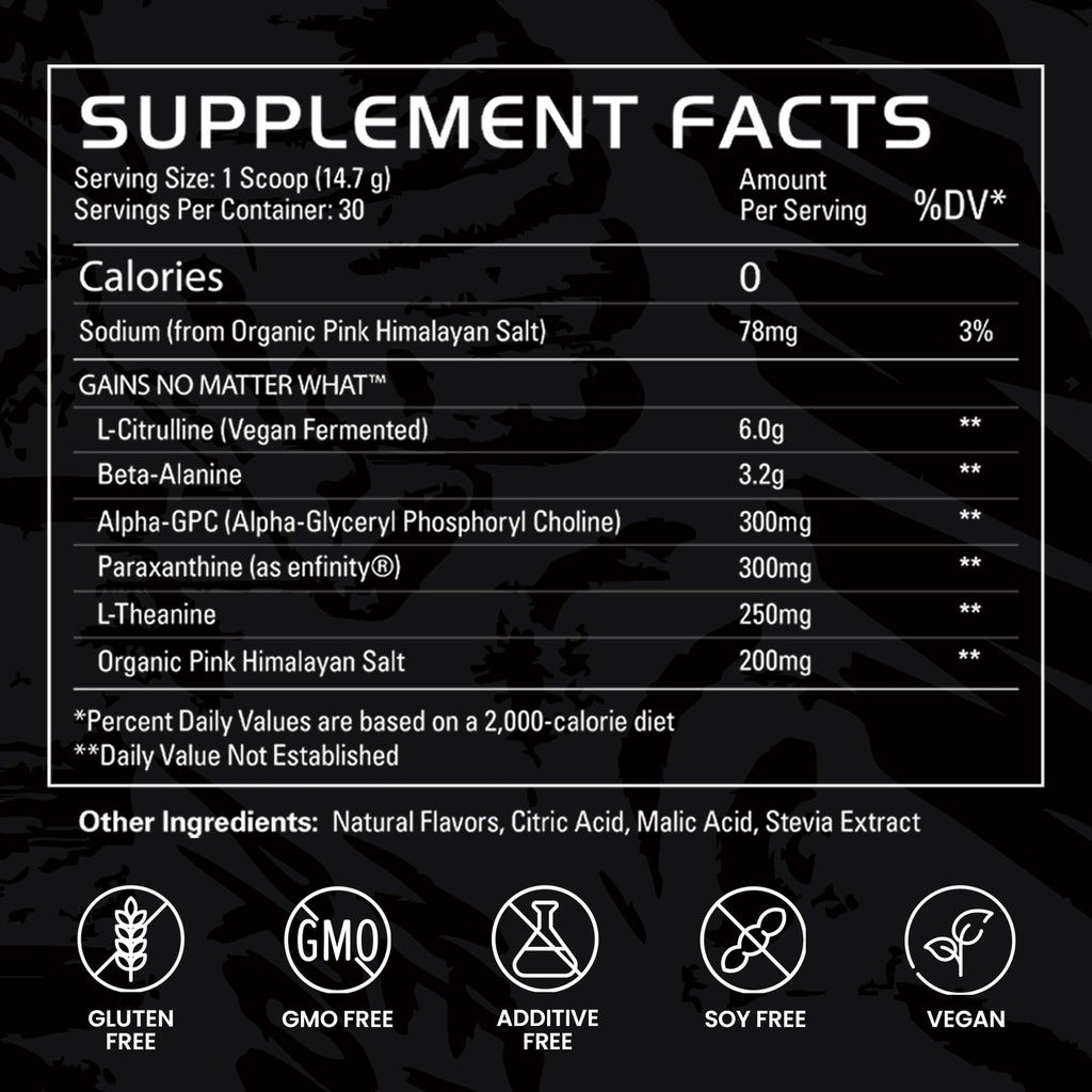 gains-in-bulk-instantized-creatine-sweet-5.jpg
