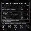 gains-in-bulk-instantized-creatine-sweet-5.jpg
