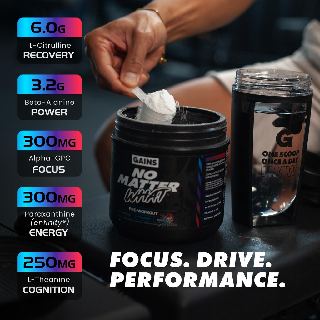 gains-in-bulk-instantized-creatine-no-ma-3.jpg