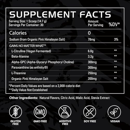 gains-in-bulk-instantized-creatine-no-ma-5.jpg