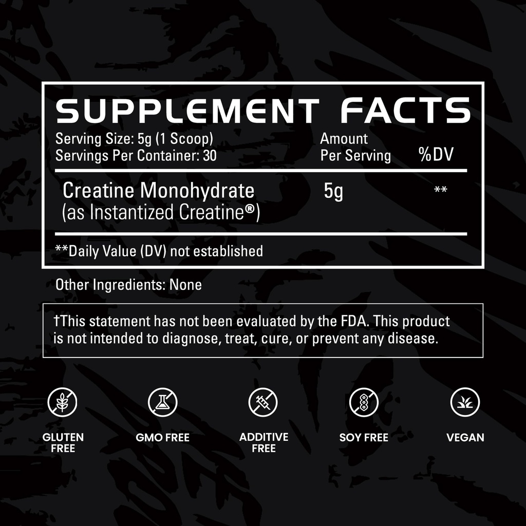 gains-in-bulk-instantized-creatine-no-ma-4.jpg