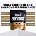 gains-in-bulk-instantized-creatine-no-ma-2.jpg