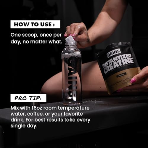 gains-in-bulk-instantized-creatine-no-ma-6.jpg