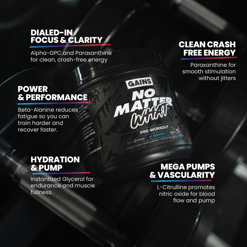 gains-in-bulk-instantized-creatine-no-ma-3.jpg