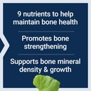 life-extension-dr-strum-s-intensive-bone-4.jpg