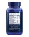 life-extension-dr-strum-s-intensive-bone-2.jpg