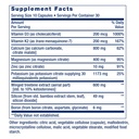 life-extension-dr-strum-s-intensive-bone-3.jpg