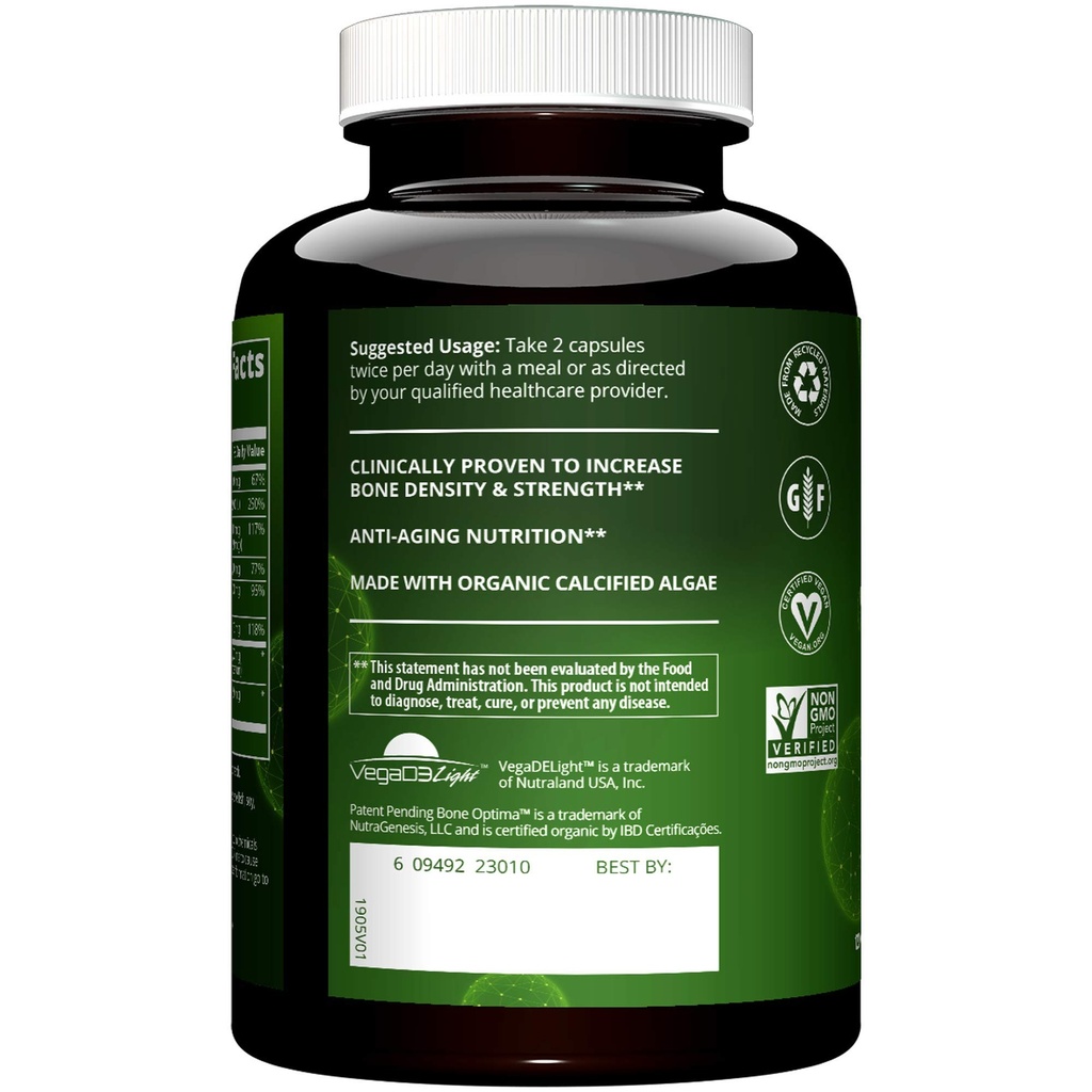 mrm-nutrition-vegan-bone-maximizer-for-w-2.jpg