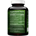 mrm-nutrition-vegan-bone-maximizer-for-w-3.jpg