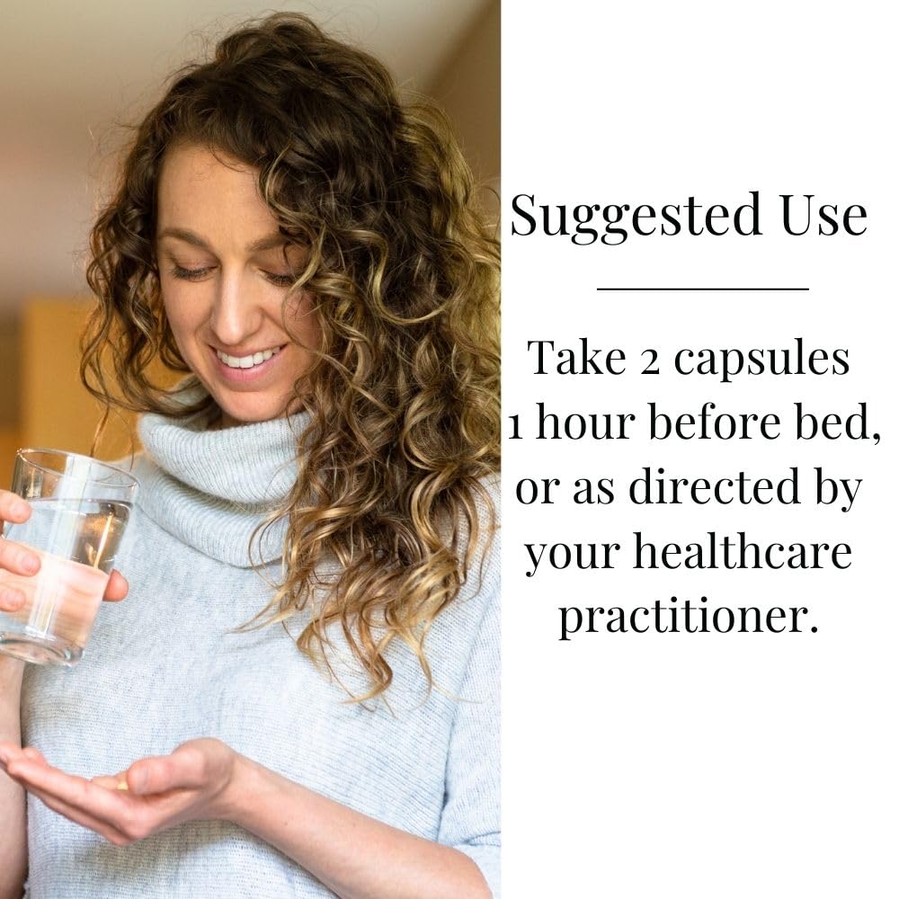 femmepharma-mia-vita-sleep-supplements-f-3.jpg