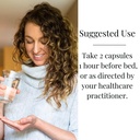 femmepharma-mia-vita-sleep-supplements-f-3.jpg