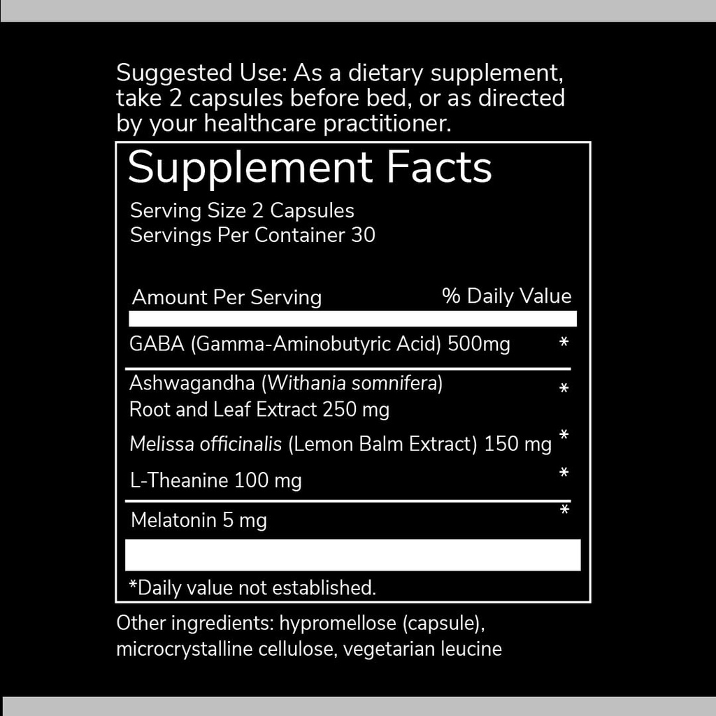 femmepharma-mia-vita-sleep-supplements-f-5.jpg
