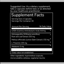 femmepharma-mia-vita-sleep-supplements-f-5.jpg