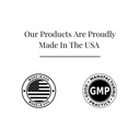 femmepharma-mia-vita-sleep-supplements-f-4.jpg