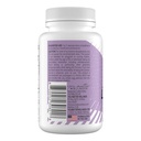 lights-out-natural-sleep-aid-with-melato-3.jpg