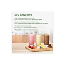 neolife-neolifeshake-meal-replacement-sh-2.jpg