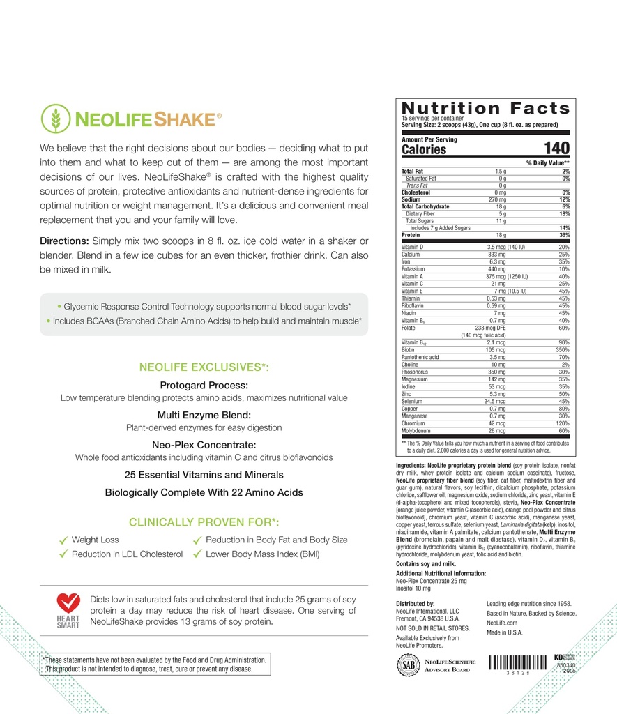 neolife-neolifeshake-meal-replacement-sh-6.jpg