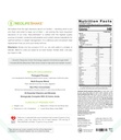neolife-neolifeshake-meal-replacement-sh-6.jpg