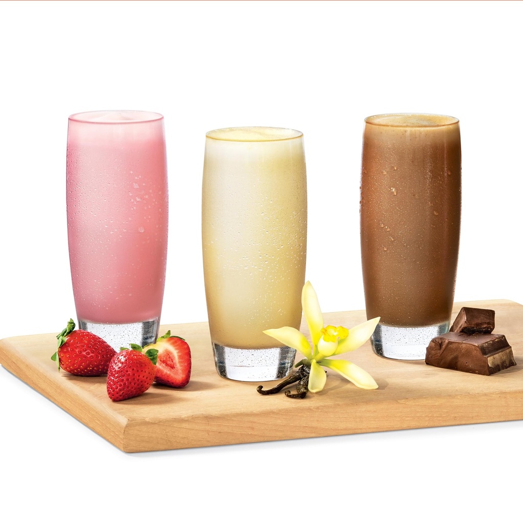 neolife-neolifeshake-meal-replacement-sh-5.jpg
