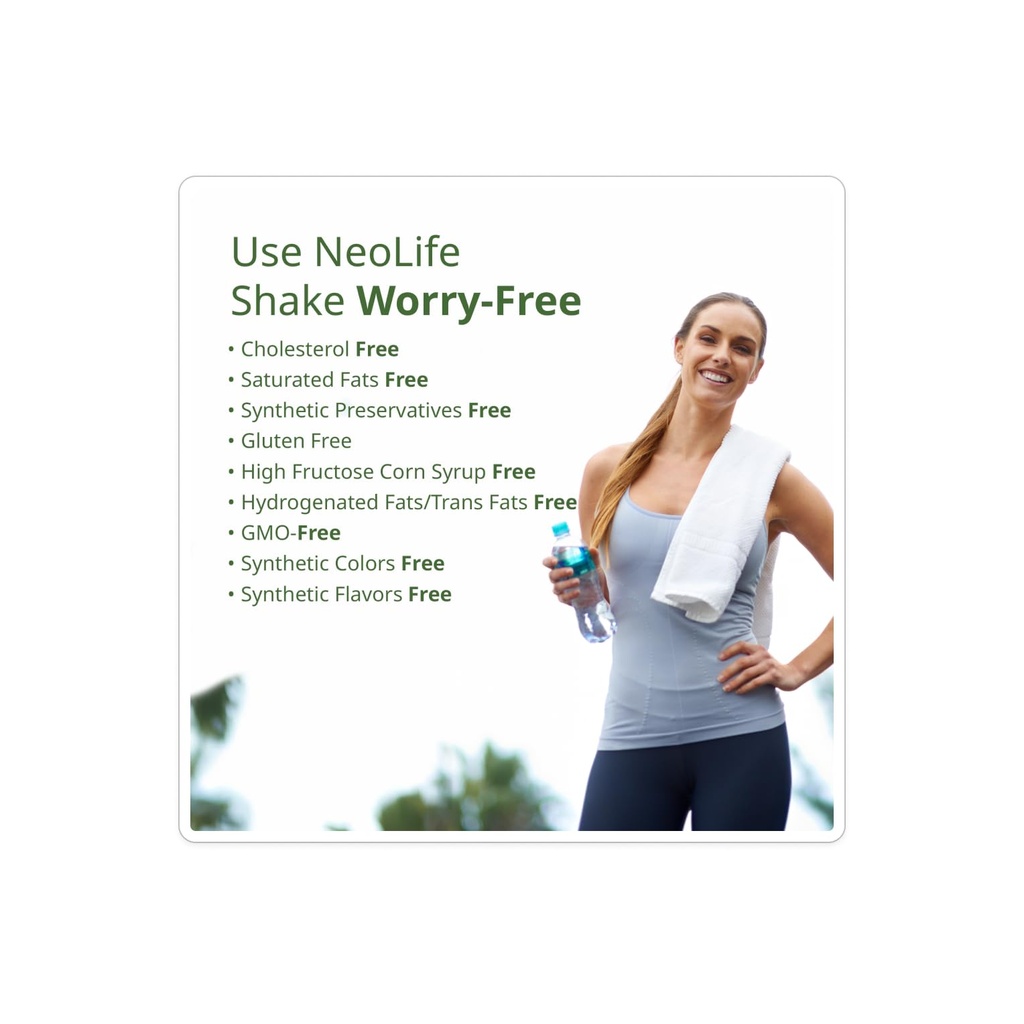 neolife-neolifeshake-meal-replacement-sh-3.jpg