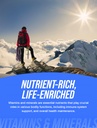 bulksupplements-com-vitamin-b12-capsules-3.jpg