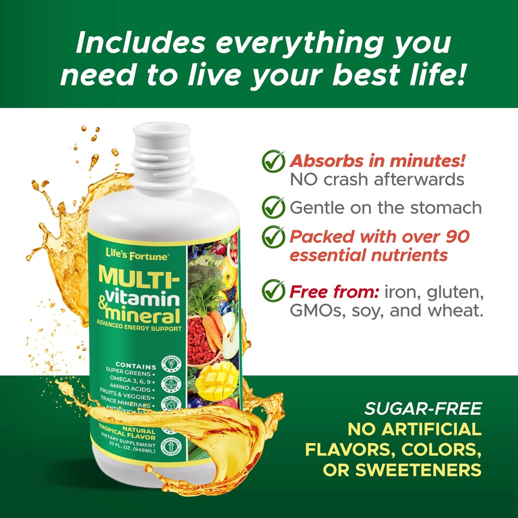 life-s-fortune-liquid-multivitamin-for-a-3.jpg