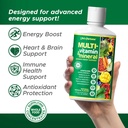 life-s-fortune-liquid-multivitamin-for-a-2.jpg