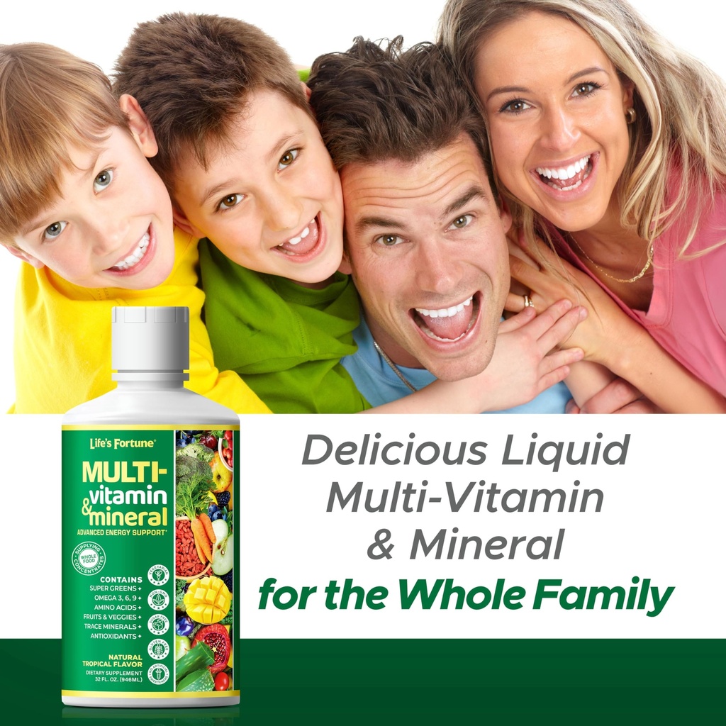 life-s-fortune-liquid-multivitamin-for-a-4.jpg