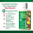 life-s-fortune-liquid-multivitamin-for-a-5.jpg