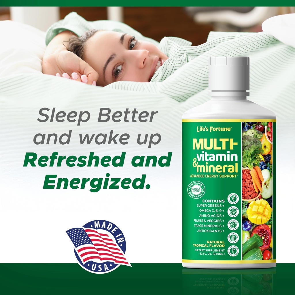 life-s-fortune-liquid-multivitamin-for-a-6.jpg