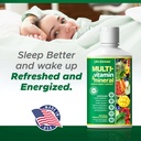 life-s-fortune-liquid-multivitamin-for-a-6.jpg