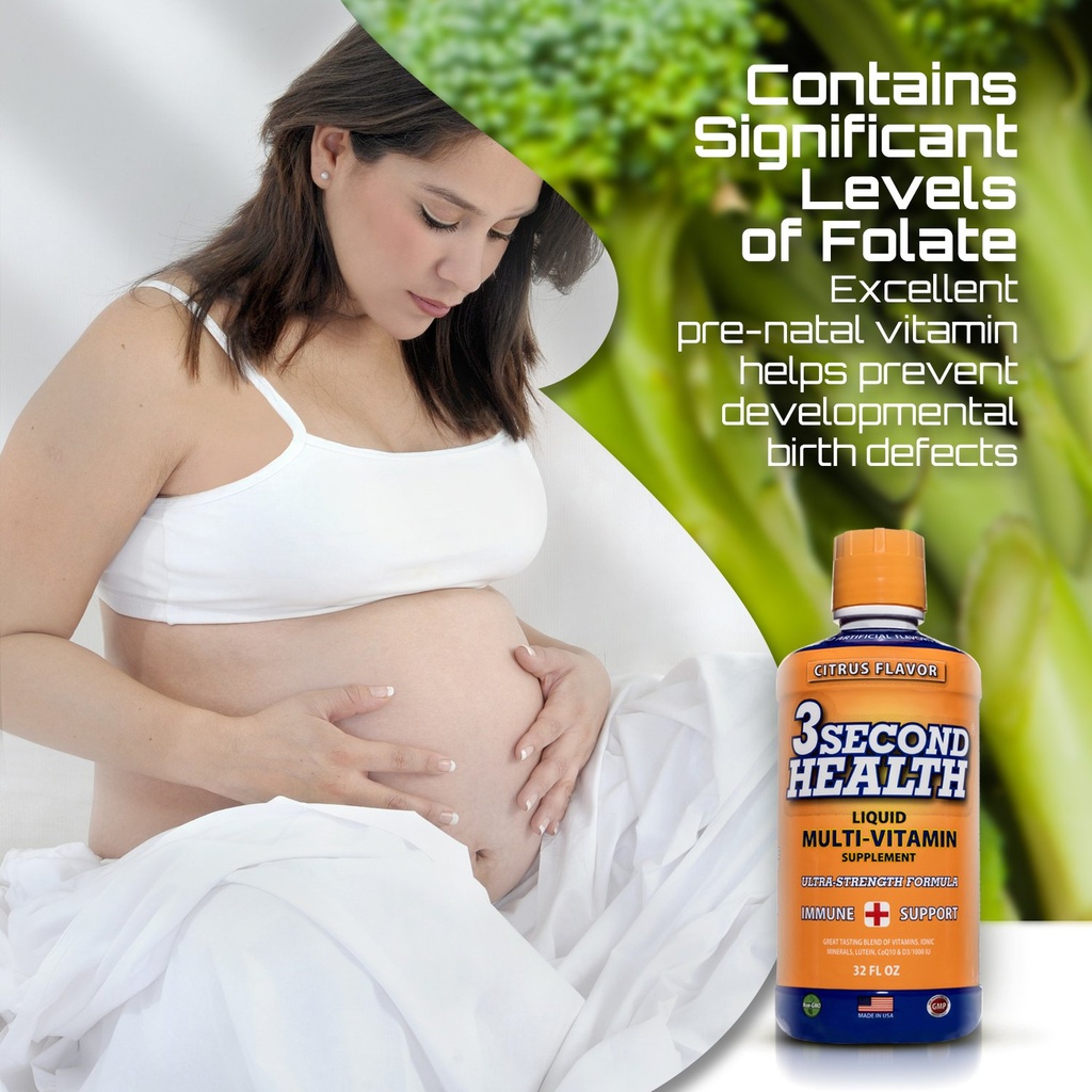 liquid-multivitamin-vegan-non-gmo-gluten-5.jpg