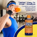 liquid-multivitamin-vegan-non-gmo-gluten-6.jpg