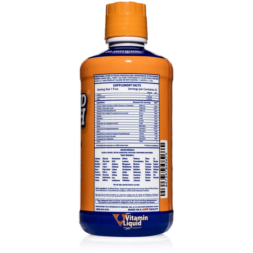 liquid-multivitamin-vegan-non-gmo-gluten-2.jpg