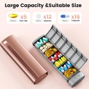 daviky-metal-travel-pill-organizer-premi-2.jpg