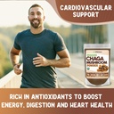xprs-nutra-organic-chaga-mushroom-powder-4.jpg