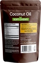 healthy-delights-naturals-coconut-oil-so-2.jpg