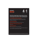 gnc-men-s-ripped-clinically-studied-mult-6.jpg