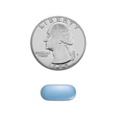 goodsense-ibuprofen-pm-ibuprofen-200-mg--6.jpg