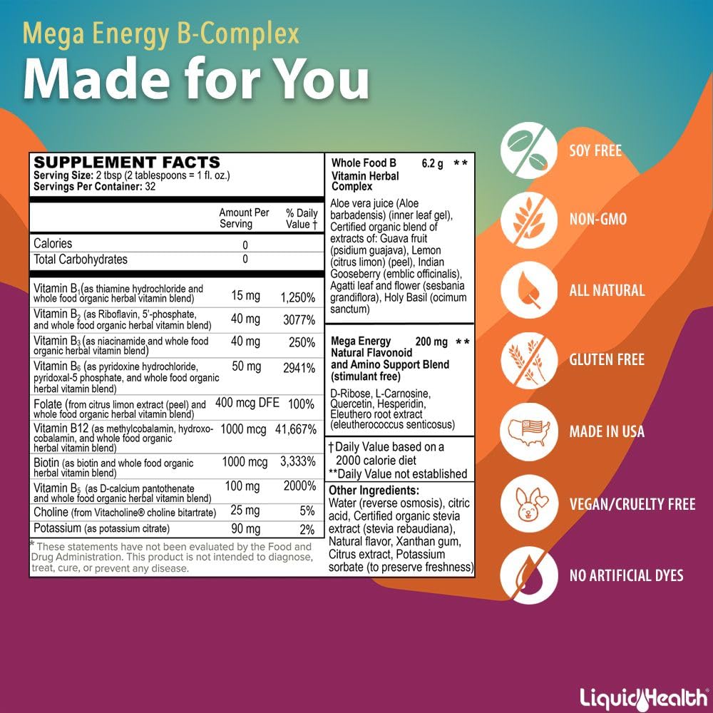 liquidhealth-mega-energy-b-complex-atten-4.jpg
