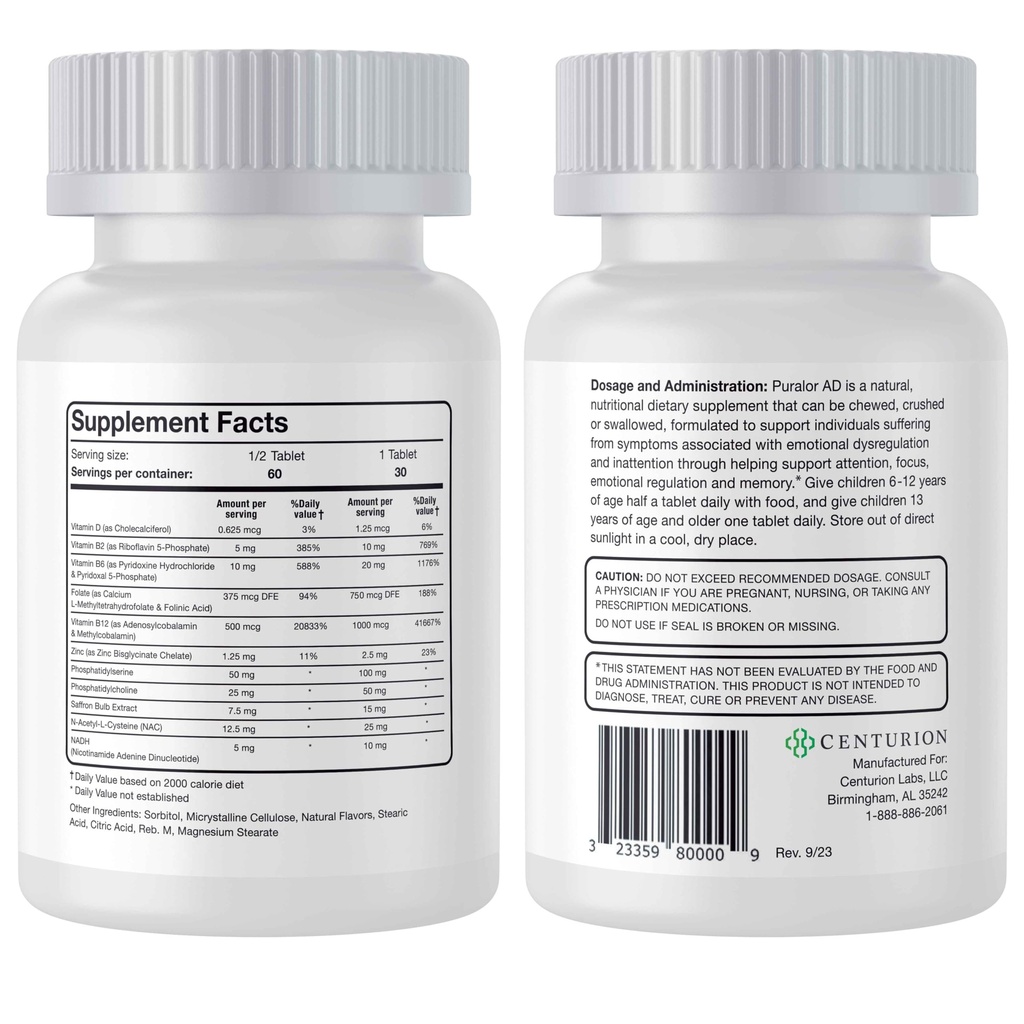 centurion-premium-puralor-ad-cognitive-a-2.jpg